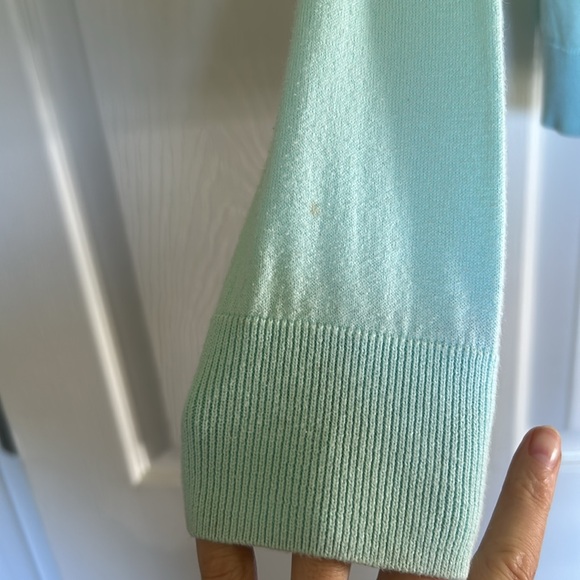 The Caryn Cardigan - Picture 3 of 5